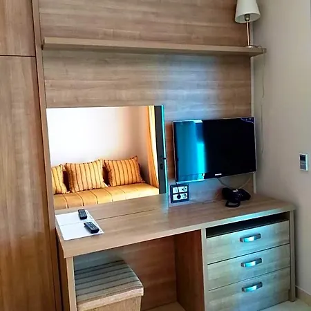 Hotel V Lux Podgorica