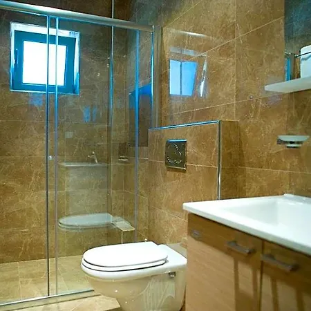 Hotel V Lux Podgorica