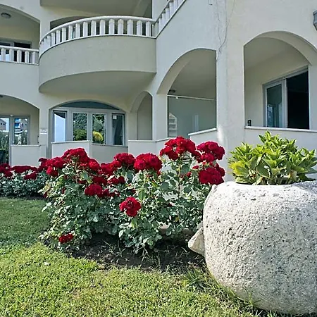V Lux Hotel 4*