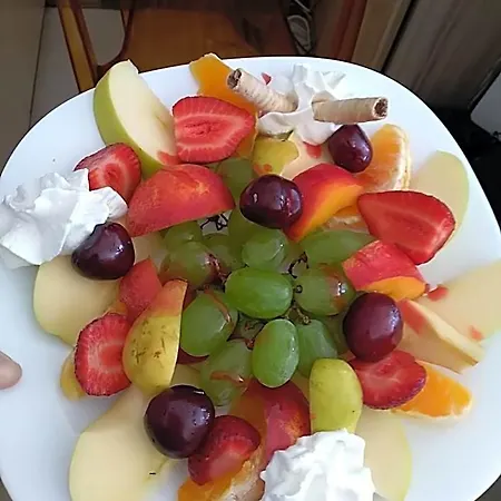 V Lux Hotel Podgorica